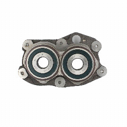 Rodamiento Caja Cambio 5ta Skoda Fabia 1.2