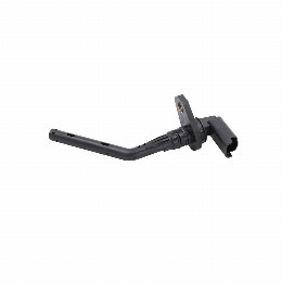 Sensor Nivel Aceite Citroen C3 1.2
