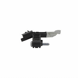 Sensor Posicion CigÜeñal Citroen C3 1.2