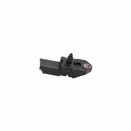 Sensor Map Citroen C3 1.2