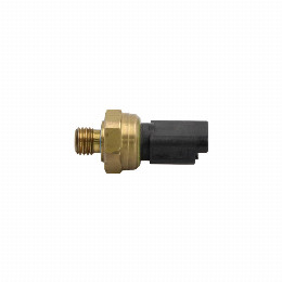 Sensor Presion Aceite Citroen C3 1.2