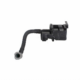 Electro Valvula Turbo Citroen C3 1.2