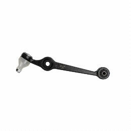 Bandeja Suspension Fiat Duna 1.3 Izquierda/derecha