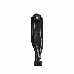 Bandeja Suspension Chevrolet N300 1.2 Izquierda