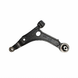 Bandeja Suspension Citroen Jumper 2.2 Izquierda