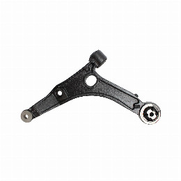 Bandeja Suspension Citroen Jumper 2.2 Derecha