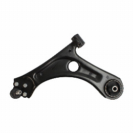 Bandeja Suspension Chevrolet Sail 1.5 Izquierda Con Rotula