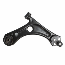 Bandeja Suspension Chevrolet Sail 1.5 Derecha Con Rotula