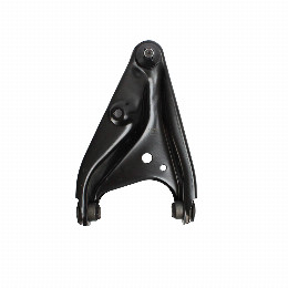 Bandeja Suspension Renault Dokker 1.5 Izquierda Con Rotula