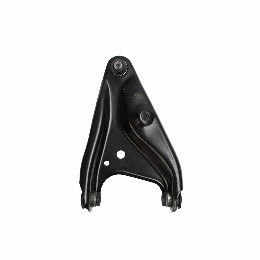 Bandeja Suspension Renault Dokker 1.5 Derecha Con Rotula