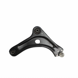 Bandeja Suspension Citroen C3 1.2 Derecha