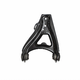 Bandeja Suspension Renault Kangoo 1.9 Izquierda Sin Rotula
