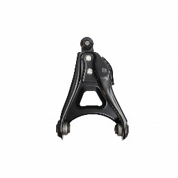Bandeja Suspension Renault Kangoo 1.9 Derecha Sin Rotula