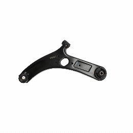 Bandeja Suspension Kia Rio 3 1.2 Izquierda