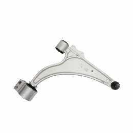 Bandeja Suspension Chevrolet Cruze 1.8 Derecha Con Rotula