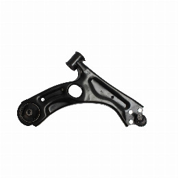 Bandeja Suspension Chevrolet Spin 1.8 Derecha Con Rotula
