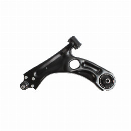 Bandeja Suspension Chevrolet Spin 1.8 Izquierda Con Rotula