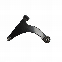 Bandeja Suspension Chevrolet N400 1.5 Izquierda Con Rotula