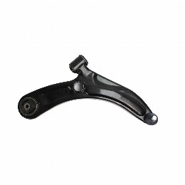 Bandeja Suspension Chevrolet Grove 1.5 Derecha Con Rotula