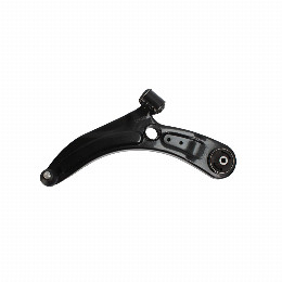 Bandeja Suspension Chevrolet Grove 1.5 Izquierda Con Rotula