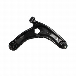 Bandeja Suspension Toyota Yaris 1.5 Derecha Con Rotula