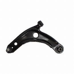 Bandeja Suspension Toyota Yaris 1.5 Izquierda Con Rotula