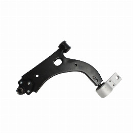 Bandeja Suspension Ford Ecosport 1.6 Derecha Con Rotula