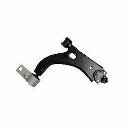 Bandeja Suspension Ford Ecosport 1.6 Izquierda Con Rotula