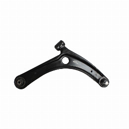 Bandeja Suspension Dodge Caliber 1.8 Derecha Con Rotula