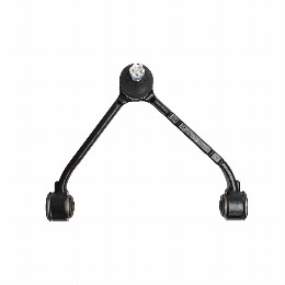 Bandeja Suspension Ssangyong Actyon 2.0 Derecha Con Rotula