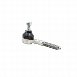 Terminal Direccion Peugeot 307 1.6 Izquierda