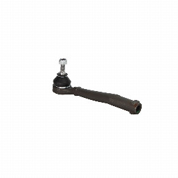 Terminal Direccion Citroen C-elysee 1.6 Izquierda