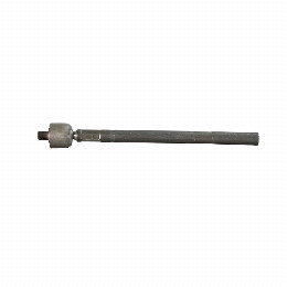 Axial Direccion Peugeot 206 1.4 Izquierda/derecha