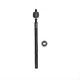 Axial Direccion Peugeot 206 1.4 Izquierda/derecha - Largo 355mm.