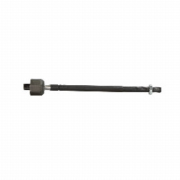 Axial Direccion Peugeot Expert 1.6 Izquierda/derecha
