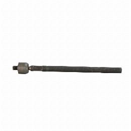 Axial Direccion Citroen C4 1.6 Izquierda/derecha