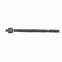 Axial Direccion Citroen C4 1.6 Izquierda/derecha