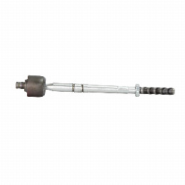 Axial Direccion Citroen C4 1.6 Izquierda/derecha