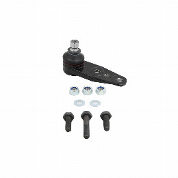 Rotula Suspension Renault 19 1.4 Izquierda/derecha