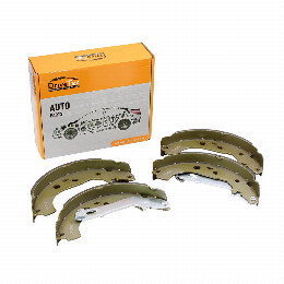 Patines de Freno Ram V1000 1.3