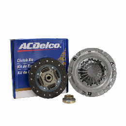 Kit de Embrague Chevrolet Cruze 1.8