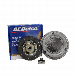 Kit de Embrague Chevrolet Sail 1.5