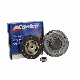 Kit de Embrague Chevrolet Sail 1.4