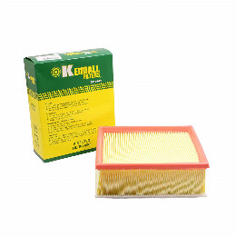 Filtro de Aire Citroen Berlingo 1.9