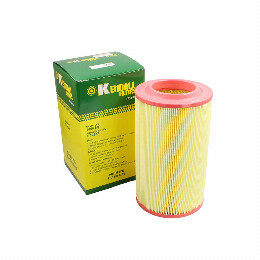 Filtro de Aire Citroen Jumper 2.2