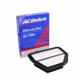 Filtro de Aire Chevrolet Captiva 2.0