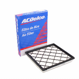 Filtro de Aire Chevrolet Cruze 1.4