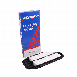 Filtro de Aire Chevrolet Spark 1.2
