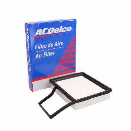 Filtro de Aire Chevrolet Sail 1.5