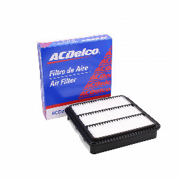 Filtro de Aire Mitsubishi L200 Dakar 2.5